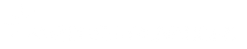 Ambrose Innovations LLC